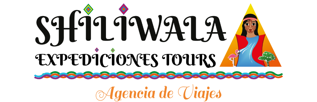 shiliwalaexpediciones.com